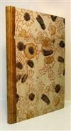 JOHANNES CANONICUS. Q[uaest]ones super VIII lib[ros] phy[sicorum] Aristo[telis] perutiles. 1520